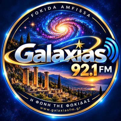 galaxiasfm_logo